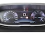 Peugeot 3008 1.6 e-THP Blue Lease Premium Navigatie, Cruise control, Camera, Trekhaak, Lichtmetalen wielen