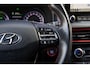 Hyundai Kona 1.6 GDI HEV Fashion Design | Achteruitrijcamera | Apple Carplay/Android Auto|telefoonintegratie premium | Cruise control adaptief met Stop&Go