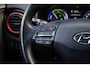 Hyundai Kona 1.6 GDI HEV Fashion Design | Achteruitrijcamera | Apple Carplay/Android Auto|telefoonintegratie premium | Cruise control adaptief met Stop&Go