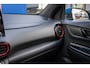 Hyundai Kona 1.6 GDI HEV Fashion Design | Achteruitrijcamera | Apple Carplay/Android Auto|telefoonintegratie premium | Cruise control adaptief met Stop&Go