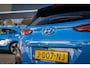 Hyundai Kona 1.6 GDI HEV Fashion Design | Achteruitrijcamera | Apple Carplay/Android Auto|telefoonintegratie premium | Cruise control adaptief met Stop&Go