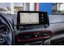 Hyundai Kona 1.6 GDI HEV Fashion Design | Achteruitrijcamera | Apple Carplay/Android Auto|telefoonintegratie premium | Cruise control adaptief met Stop&Go