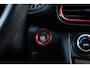 Hyundai Kona 1.6 GDI HEV Fashion Design | Achteruitrijcamera | Apple Carplay/Android Auto|telefoonintegratie premium | Cruise control adaptief met Stop&Go