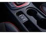 Hyundai Kona 1.6 GDI HEV Fashion Design | Achteruitrijcamera | Apple Carplay/Android Auto|telefoonintegratie premium | Cruise control adaptief met Stop&Go