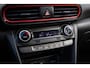 Hyundai Kona 1.6 GDI HEV Fashion Design | Achteruitrijcamera | Apple Carplay/Android Auto|telefoonintegratie premium | Cruise control adaptief met Stop&Go