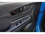 Hyundai Kona 1.6 GDI HEV Fashion Design | Achteruitrijcamera | Apple Carplay/Android Auto|telefoonintegratie premium | Cruise control adaptief met Stop&Go