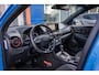 Hyundai Kona 1.6 GDI HEV Fashion Design | Achteruitrijcamera | Apple Carplay/Android Auto|telefoonintegratie premium | Cruise control adaptief met Stop&Go