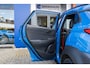 Hyundai Kona 1.6 GDI HEV Fashion Design | Achteruitrijcamera | Apple Carplay/Android Auto|telefoonintegratie premium | Cruise control adaptief met Stop&Go