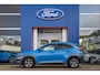 Hyundai Kona 1.6 GDI HEV Fashion Design | Achteruitrijcamera | Apple Carplay/Android Auto|telefoonintegratie premium | Cruise control adaptief met Stop&Go