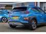 Hyundai Kona 1.6 GDI HEV Fashion Design | Achteruitrijcamera | Apple Carplay/Android Auto|telefoonintegratie premium | Cruise control adaptief met Stop&Go