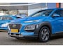 Hyundai Kona 1.6 GDI HEV Fashion Design | Achteruitrijcamera | Apple Carplay/Android Auto|telefoonintegratie premium | Cruise control adaptief met Stop&Go