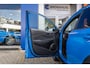 Hyundai Kona 1.6 GDI HEV Fashion Design | Achteruitrijcamera | Apple Carplay/Android Auto|telefoonintegratie premium | Cruise control adaptief met Stop&Go