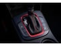 Hyundai Kona 1.6 GDI HEV Fashion Design | Achteruitrijcamera | Apple Carplay/Android Auto|telefoonintegratie premium | Cruise control adaptief met Stop&Go