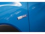 Hyundai Kona 1.6 GDI HEV Fashion Design | Achteruitrijcamera | Apple Carplay/Android Auto|telefoonintegratie premium | Cruise control adaptief met Stop&Go