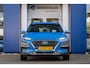 Hyundai Kona 1.6 GDI HEV Fashion Design | Achteruitrijcamera | Apple Carplay/Android Auto|telefoonintegratie premium | Cruise control adaptief met Stop&Go