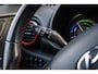 Hyundai Kona 1.6 GDI HEV Fashion Design | Achteruitrijcamera | Apple Carplay/Android Auto|telefoonintegratie premium | Cruise control adaptief met Stop&Go