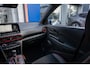 Hyundai Kona 1.6 GDI HEV Fashion Design | Achteruitrijcamera | Apple Carplay/Android Auto|telefoonintegratie premium | Cruise control adaptief met Stop&Go