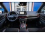 Hyundai Kona 1.6 GDI HEV Fashion Design | Achteruitrijcamera | Apple Carplay/Android Auto|telefoonintegratie premium | Cruise control adaptief met Stop&Go