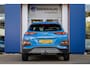 Hyundai Kona 1.6 GDI HEV Fashion Design | Achteruitrijcamera | Apple Carplay/Android Auto|telefoonintegratie premium | Cruise control adaptief met Stop&Go