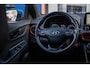 Hyundai Kona 1.6 GDI HEV Fashion Design | Achteruitrijcamera | Apple Carplay/Android Auto|telefoonintegratie premium | Cruise control adaptief met Stop&Go