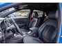 Hyundai Kona 1.6 GDI HEV Fashion Design | Achteruitrijcamera | Apple Carplay/Android Auto|telefoonintegratie premium | Cruise control adaptief met Stop&Go