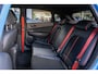 Hyundai Kona 1.6 GDI HEV Fashion Design | Achteruitrijcamera | Apple Carplay/Android Auto|telefoonintegratie premium | Cruise control adaptief met Stop&Go