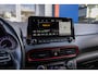 Hyundai Kona 1.6 GDI HEV Fashion Design | Achteruitrijcamera | Apple Carplay/Android Auto|telefoonintegratie premium | Cruise control adaptief met Stop&Go