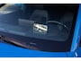 Hyundai Kona 1.6 GDI HEV Fashion Design | Achteruitrijcamera | Apple Carplay/Android Auto|telefoonintegratie premium | Cruise control adaptief met Stop&Go