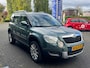 Skoda Yeti 1.2 TSI 77kw | Ambition | Airco | Cruise