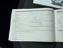 Skoda Yeti 1.2 TSI 77kw | Ambition | Airco | Cruise