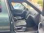 Skoda Yeti 1.2 TSI 77kw | Ambition | Airco | Cruise