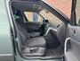 Skoda Yeti 1.2 TSI 77kw | Ambition | Airco | Cruise