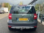 Skoda Yeti 1.2 TSI 77kw | Ambition | Airco | Cruise