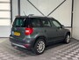 Skoda Yeti 1.2 TSI 77kw | Ambition | Airco | Cruise