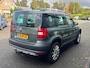 Skoda Yeti 1.2 TSI 77kw | Ambition | Airco | Cruise
