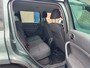 Skoda Yeti 1.2 TSI 77kw | Ambition | Airco | Cruise
