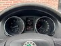 Skoda Yeti 1.2 TSI 77kw | Ambition | Airco | Cruise