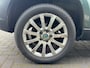 Skoda Yeti 1.2 TSI 77kw | Ambition | Airco | Cruise