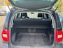 Skoda Yeti 1.2 TSI 77kw | Ambition | Airco | Cruise