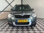 Skoda Yeti 1.2 TSI 77kw | Ambition | Airco | Cruise