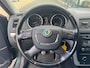 Skoda Yeti 1.2 TSI 77kw | Ambition | Airco | Cruise