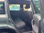 Skoda Yeti 1.2 TSI 77kw | Ambition | Airco | Cruise