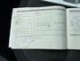 Skoda Yeti 1.2 TSI 77kw | Ambition | Airco | Cruise