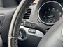 Skoda Yeti 1.2 TSI 77kw | Ambition | Airco | Cruise