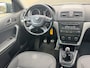 Skoda Yeti 1.2 TSI 77kw | Ambition | Airco | Cruise