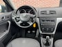 Skoda Yeti 1.2 TSI 77kw | Ambition | Airco | Cruise