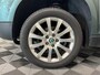 Skoda Yeti 1.2 TSI 77kw | Ambition | Airco | Cruise