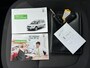 Skoda Yeti 1.2 TSI 77kw | Ambition | Airco | Cruise