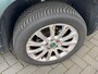 Skoda Yeti 1.2 TSI 77kw | Ambition | Airco | Cruise