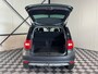 Skoda Yeti 1.2 TSI 77kw | Ambition | Airco | Cruise